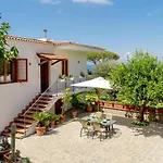 La Pigna Sorrento *