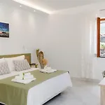 Ferienhaus La Pigna Sorrento Piano di Sorrento