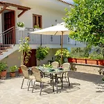 La Pigna Sorrento Ferienhaus