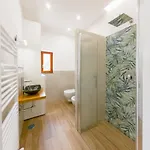Ferienhaus La Pigna Sorrento *