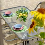 Ferienhaus La Pigna Sorrento Piano di Sorrento
