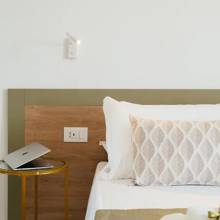 Holiday home La Pigna Sorrento *